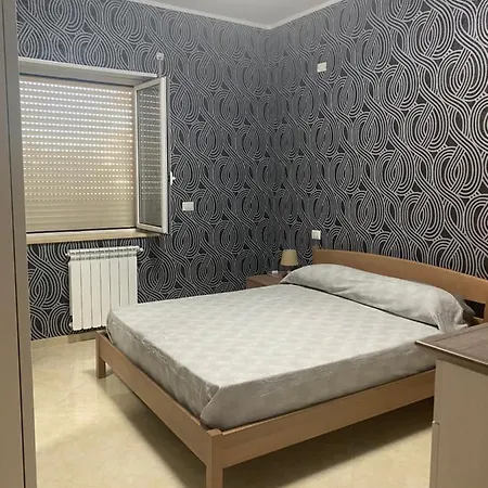 Bellissimo Appartamento Vicino Al Mare *
