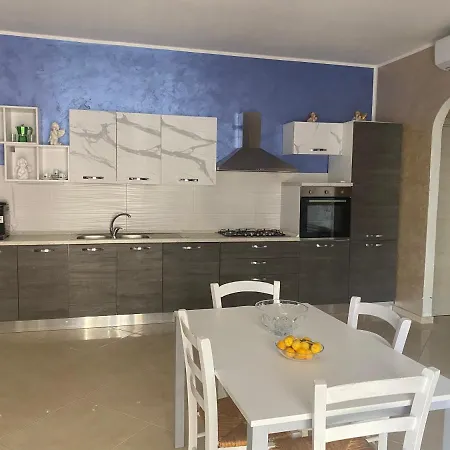 Apartment Bellissimo Appartamento Vicino Al Mare *